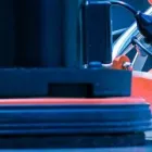 Unternehmen 14 Bild MT GEBÄUDESERVICE E.K. GEBÄUDEREINIGUNG IN MÜNCHEN - WINTERDIENST UND FENSTERREINIGUNG Städtereinigung, Strassenreinigung am München BY