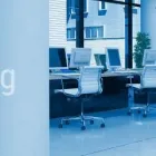 Unternehmen 15 Bild MT GEBÄUDESERVICE E.K. GEBÄUDEREINIGUNG IN MÜNCHEN - WINTERDIENST UND FENSTERREINIGUNG Städtereinigung, Strassenreinigung am München BY