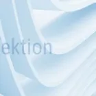 Unternehmen 16 Bild MT GEBÄUDESERVICE E.K. GEBÄUDEREINIGUNG IN MÜNCHEN - WINTERDIENST UND FENSTERREINIGUNG Städtereinigung, Strassenreinigung am München BY