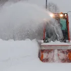 Unternehmen 18 Bild MT GEBÄUDESERVICE E.K. GEBÄUDEREINIGUNG IN MÜNCHEN - WINTERDIENST UND FENSTERREINIGUNG Städtereinigung, Strassenreinigung am München BY