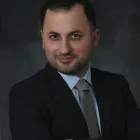 Unternehmen 19 Bild MT GEBÄUDESERVICE E.K. GEBÄUDEREINIGUNG IN MÜNCHEN - WINTERDIENST UND FENSTERREINIGUNG Städtereinigung, Strassenreinigung am München BY