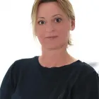 Unternehmen 20 Bild MT GEBÄUDESERVICE E.K. GEBÄUDEREINIGUNG IN MÜNCHEN - WINTERDIENST UND FENSTERREINIGUNG Städtereinigung, Strassenreinigung am München BY