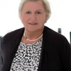 Unternehmen 21 Bild MT GEBÄUDESERVICE E.K. GEBÄUDEREINIGUNG IN MÜNCHEN - WINTERDIENST UND FENSTERREINIGUNG Städtereinigung, Strassenreinigung am München BY