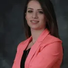 Unternehmen 22 Bild MT GEBÄUDESERVICE E.K. GEBÄUDEREINIGUNG IN MÜNCHEN - WINTERDIENST UND FENSTERREINIGUNG Städtereinigung, Strassenreinigung am München BY