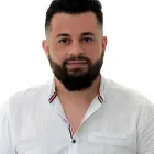 Unternehmen 23 Bild MT GEBÄUDESERVICE E.K. GEBÄUDEREINIGUNG IN MÜNCHEN - WINTERDIENST UND FENSTERREINIGUNG Städtereinigung, Strassenreinigung am München BY