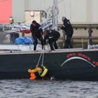 Unternehmen 1 Bild MTCC - MARITIMES TRAININGS CENTER CELLE UG Sportschulen am Bünde NW