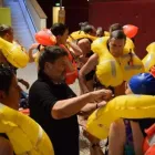 Unternehmen 2 Bild MTCC - MARITIMES TRAININGS CENTER CELLE UG Sportschulen am Bünde NW