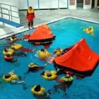 Unternehmen 4 Bild MTCC - MARITIMES TRAININGS CENTER CELLE UG Sportschulen am Bünde NW