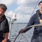 Unternehmen 5 Bild MTCC - MARITIMES TRAININGS CENTER CELLE UG Sportschulen am Bünde NW