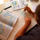 Unternehmen 7 Bild MTCC - MARITIMES TRAININGS CENTER CELLE UG Sportschulen am Bünde NW