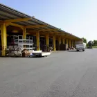 Unternehmen 2 Bild MUFFENROHR TIEFBAUHANDEL GMBH Tiefbauunternehmen am Torgau SN