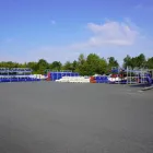 Unternehmen 4 Bild MUFFENROHR TIEFBAUHANDEL GMBH Tiefbauunternehmen am Torgau SN