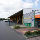 Unternehmen 5 Bild MUFFENROHR TIEFBAUHANDEL GMBH Tiefbauunternehmen am Torgau SN