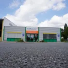 Unternehmen 6 Bild MUFFENROHR TIEFBAUHANDEL GMBH Tiefbauunternehmen am Torgau SN