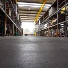 Unternehmen 7 Bild MUFFENROHR TIEFBAUHANDEL GMBH Tiefbauunternehmen am Torgau SN