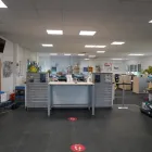 Unternehmen 9 Bild MUFFENROHR TIEFBAUHANDEL GMBH Tiefbauunternehmen am Torgau SN