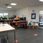 Unternehmen 10 Bild MUFFENROHR TIEFBAUHANDEL GMBH Tiefbauunternehmen am Torgau SN