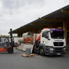 Unternehmen 12 Bild MUFFENROHR TIEFBAUHANDEL GMBH Tiefbauunternehmen am Torgau SN
