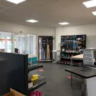 Unternehmen 13 Bild MUFFENROHR TIEFBAUHANDEL GMBH Tiefbauunternehmen am Torgau SN