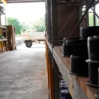 Unternehmen 14 Bild MUFFENROHR TIEFBAUHANDEL GMBH Tiefbauunternehmen am Torgau SN