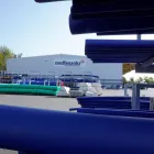 Unternehmen 16 Bild MUFFENROHR TIEFBAUHANDEL GMBH Tiefbauunternehmen am Torgau SN