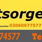 Unternehmen 1 Bild MÜLL ABHOLUNGEN BERLIN Autotransportunternehmen am Berlin BE