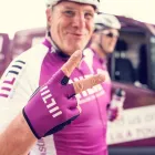 Unternehmen 7 Bild MÜLLER - DIE LILA LOGISTIK SE Transportunternehmen, Fuhrunternehmen am Bünde NW