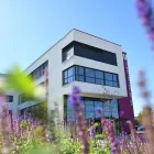 Unternehmen 9 Bild MÜLLER - DIE LILA LOGISTIK SE Transportunternehmen, Fuhrunternehmen am Bünde NW