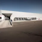 Unternehmen 18 Bild MÜLLER - DIE LILA LOGISTIK SE Transportunternehmen, Fuhrunternehmen am Bünde NW