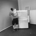 Unternehmen 2 Bild MÜLLER & WOSCHKE UG Umzugsunternehmen am Berlin BE