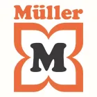 Unternehmen 1 Bild MÜLLER Tv, Hi-Fi, Film, Foto, Dienstleistungen am Augsburg BY