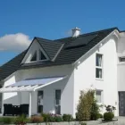 Unternehmen 2 Bild MÜLLER’S ROLLOLAND Spezialbauunternehmen am Gütersloh NW