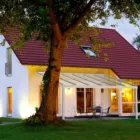 Unternehmen 1 Bild MÜLLER’S ROLLOLAND Spezialbauunternehmen am Gütersloh NW