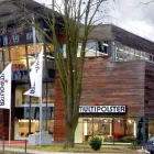 Unternehmen 1 Bild MULTIPOLSTER - POTSDAM Produktion und Vertrieb von Möbel, Innenausstattung am Potsdam BB