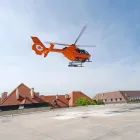 Unternehmen 1 Bild MÜNCHEN KLINIK SCHWABING Kliniken und Krankenhäuser am München BY