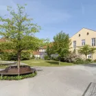 Unternehmen 4 Bild MÜNCHEN KLINIK SCHWABING Kliniken und Krankenhäuser am München BY