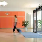 Unternehmen 5 Bild MÜNCHEN KLINIK SCHWABING Kliniken und Krankenhäuser am München BY