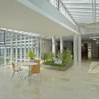 Unternehmen 7 Bild MÜNCHEN KLINIK SCHWABING Kliniken und Krankenhäuser am München BY