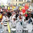 Unternehmen 3 Bild MÜNCHNER RUHESTÖRUNG Sport & Freizeit am München BY
