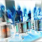 Unternehmen 1 Bild MÜNCHNER RUHESTÖRUNG Sport & Freizeit am München BY