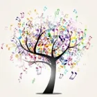 Unternehmen 1 Bild MUNICH INTERNATIONAL SCHOOL OF ARTS UG Sprachschulen, Fremdspracheninstitute am München BY