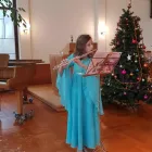 Unternehmen 2 Bild MUNICH INTERNATIONAL SCHOOL OF ARTS UG Sprachschulen, Fremdspracheninstitute am München BY