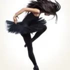 Unternehmen 6 Bild MUNICH INTERNATIONAL SCHOOL OF ARTS UG Sprachschulen, Fremdspracheninstitute am München BY