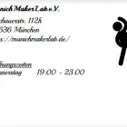 Unternehmen 1 Bild MUNICH MAKER LAB E.V. Unterhaltung am München BY