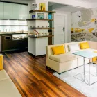 Unternehmen 6 Bild MUNICH MARRIOTT HOTEL Veranstaltungen & Messen am Munich BY