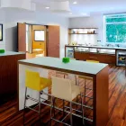 Unternehmen 9 Bild MUNICH MARRIOTT HOTEL Veranstaltungen & Messen am Munich BY