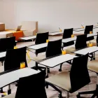 Unternehmen 10 Bild MUNICH MARRIOTT HOTEL Veranstaltungen & Messen am Munich BY