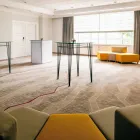 Unternehmen 11 Bild MUNICH MARRIOTT HOTEL Veranstaltungen & Messen am Munich BY
