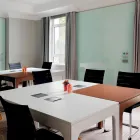 Unternehmen 12 Bild MUNICH MARRIOTT HOTEL Veranstaltungen & Messen am Munich BY