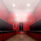 Unternehmen 15 Bild MUNICH MARRIOTT HOTEL Veranstaltungen & Messen am Munich BY